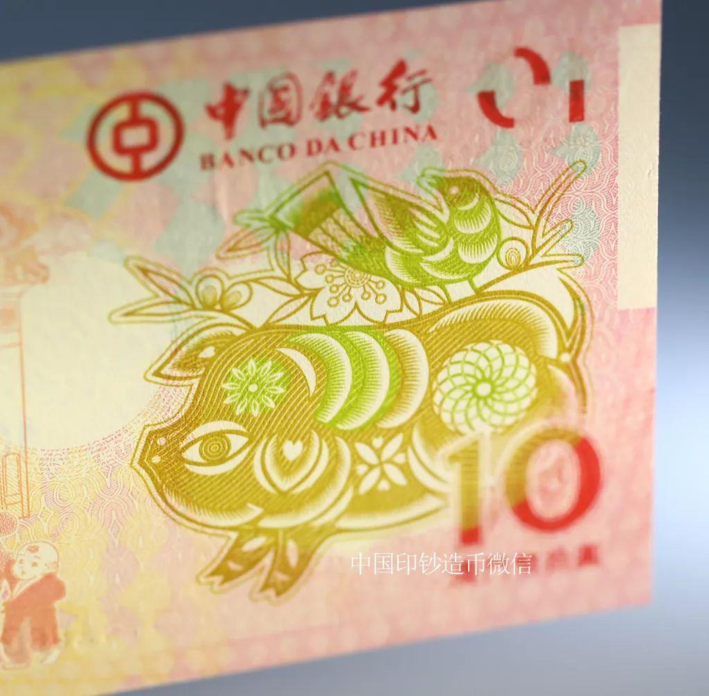 澳門(mén)生肖預(yù)測(cè)