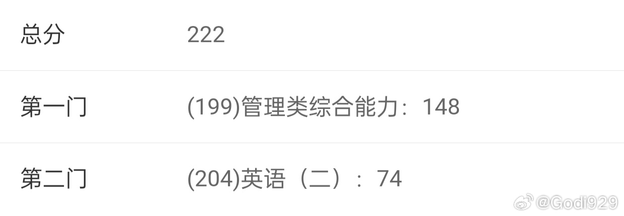 王中王一肖一碼一中一MBA，深度解析與探索，王中王一肖一碼MBA深度解析與探索