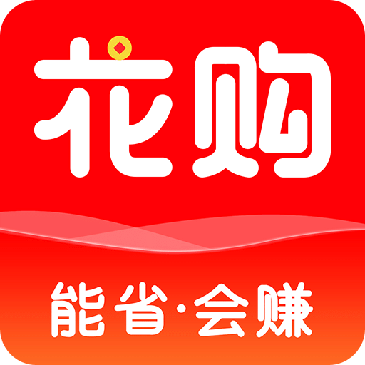 澳門2025年開獎(jiǎng)資料免費(fèi)大全——全面解析與預(yù)測，澳門2025年開獎(jiǎng)資料大全，全面解析與預(yù)測（免費(fèi)版）