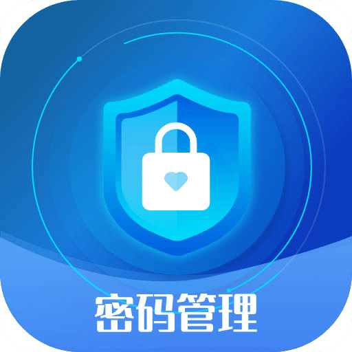 探索最新最全的800圖庫(kù)資料大全 2025版，探索最新最全的800圖庫(kù)資料大全 2025版合集