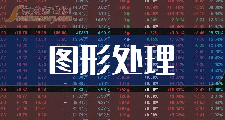 揭秘2024年管家婆一獎一特一中，特點與策略，揭秘2024年管家婆彩票一獎一特一中，特點與策略解析
