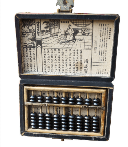 鐵算算盤49874，揭秘其優(yōu)勢(shì)與應(yīng)用，鐵算算盤49874，優(yōu)勢(shì)與應(yīng)用解析
