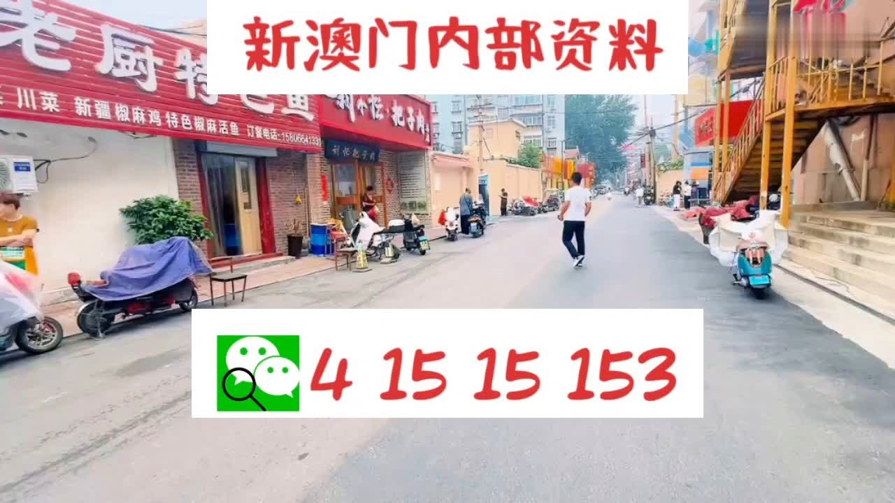 新奧門資料大全正版資料2024，全面解析澳門資訊，澳門資訊全面解析，新奧門資料正版大全 2024版