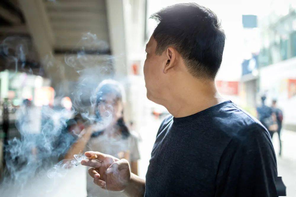 黃大仙三肖三碼必中方法——揭秘與探討，揭秘黃大仙三肖三碼必中方法，揭秘與探討其準(zhǔn)確性及實(shí)用性