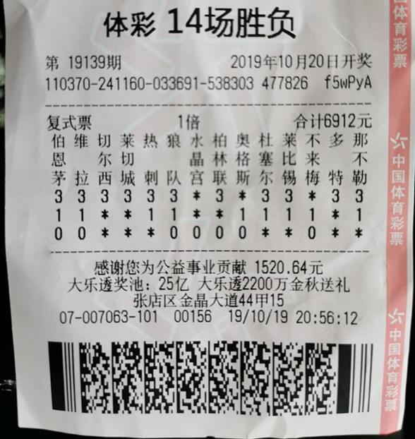 足彩開獎(jiǎng)結(jié)果及獎(jiǎng)金查詢——全方位了解足球彩票的魅力與收益，足彩開獎(jiǎng)結(jié)果與獎(jiǎng)金查詢?nèi)ヂ裕颐刈闱虿势钡镊攘εc收益