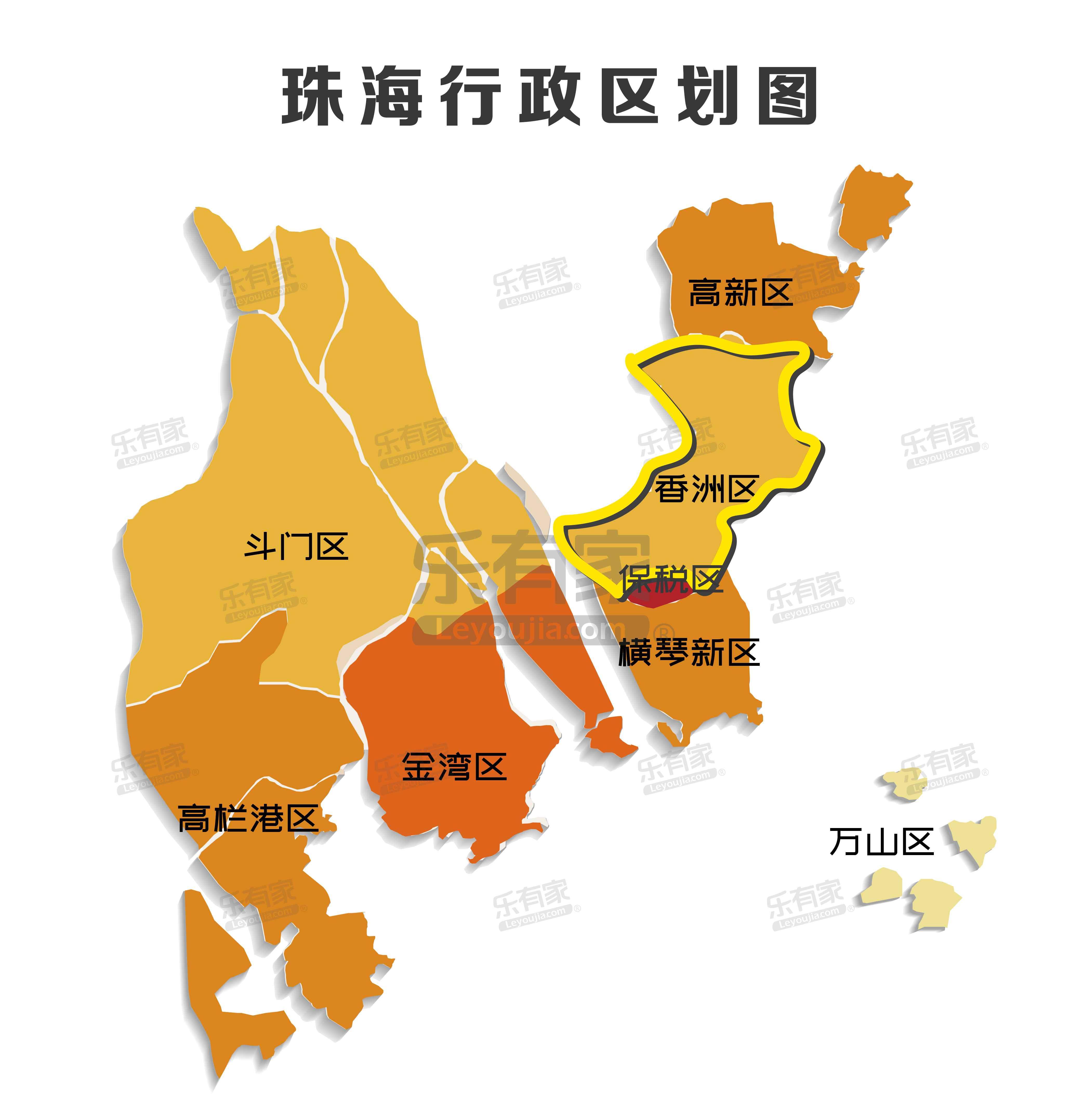 新澳門走勢(shì)圖最新，掌握最新動(dòng)態(tài)，洞悉未來趨勢(shì)，澳門走勢(shì)圖最新動(dòng)態(tài)，掌握未來趨勢(shì)的秘訣