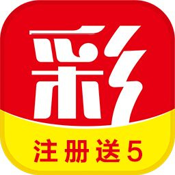 香港鐵算算是4887最準(zhǔn)資料，揭秘其背后的秘密，揭秘香港鐵算算4887背后的秘密，最準(zhǔn)資料解析