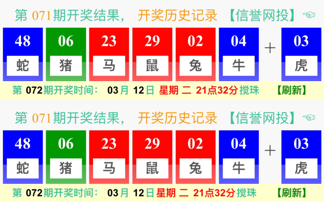 新澳門開獎(jiǎng)規(guī)律探索與解析，澳門開獎(jiǎng)規(guī)律深度探索與解析