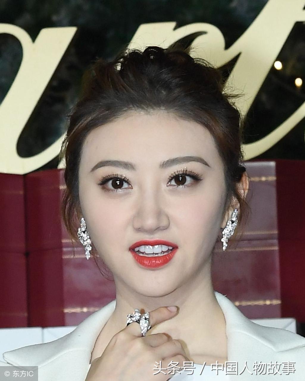 澳門今晚精準四不像，揭秘博彩魅力與獨特之處，澳門博彩魅力揭秘，精準四不像的獨特之處