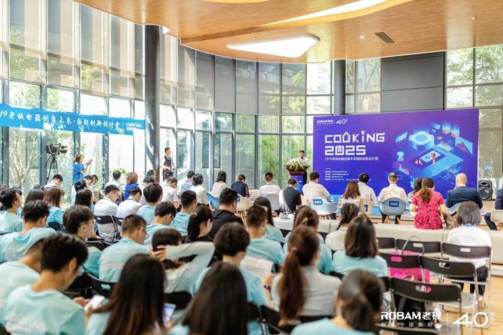 2025新澳門精準(zhǔn)免費大全，全面解析澳門未來展望與獨特魅力，澳門未來展望與獨特魅力解析，新澳門精準(zhǔn)免費大全（2025版）