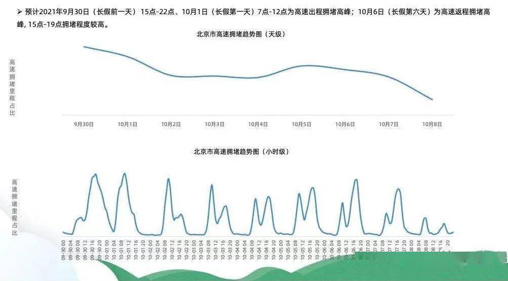 新澳今年晚上9:30開獎(jiǎng)結(jié)果揭曉，精彩瞬間不容錯(cuò)過！，新澳今晚9:30開獎(jiǎng)結(jié)果揭曉，精彩瞬間敬請期待！