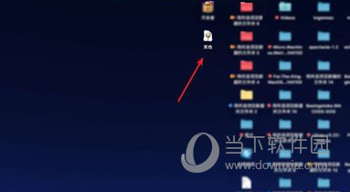 熱點(diǎn) 第37頁(yè)