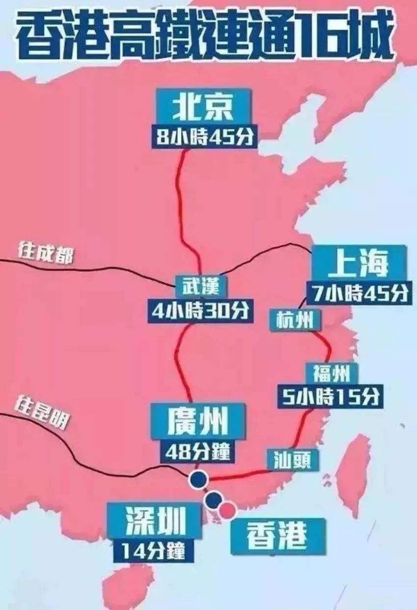 香港最快開獎(jiǎng)4887鐵準(zhǔn)，揭秘彩票秘密，開啟財(cái)富之門，揭秘彩票秘密，香港最快開獎(jiǎng)4887鐵準(zhǔn)，開啟財(cái)富之門之旅