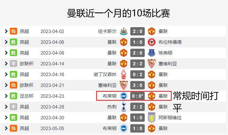 新奧今晚上9點30開獎結(jié)果會是什么呢？，新奧今晚9點30開獎結(jié)果揭曉，幸運兒會是誰？