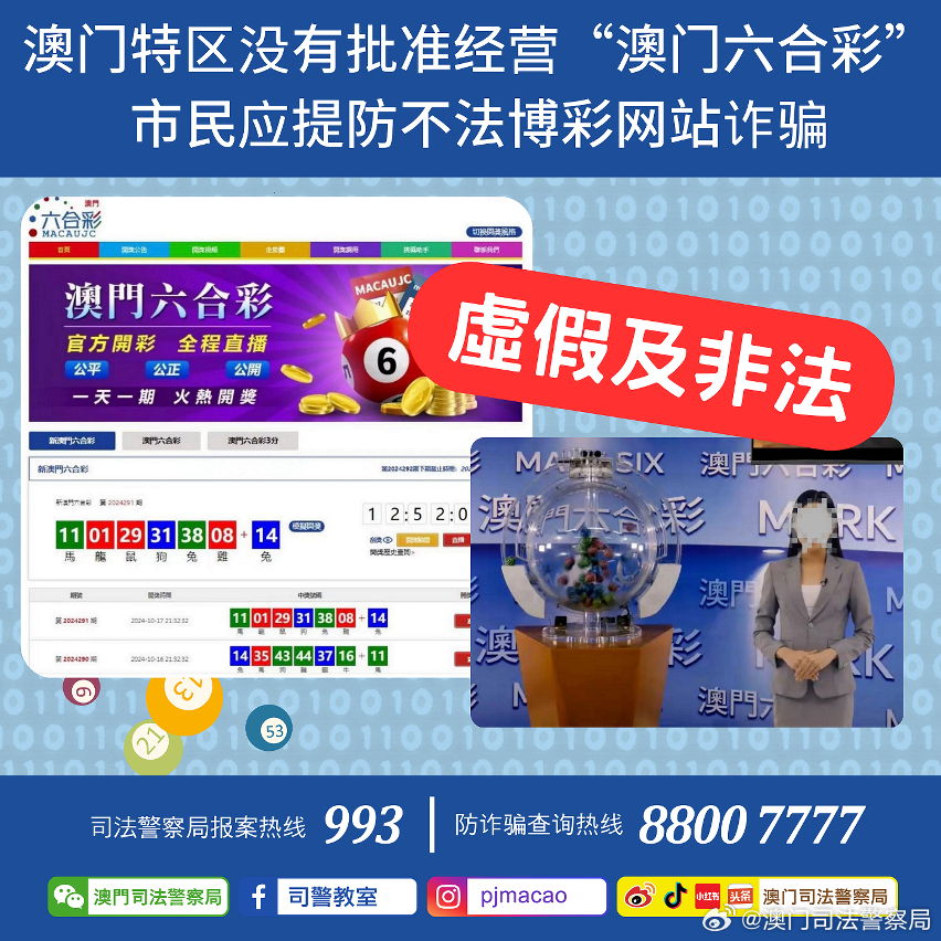 澳門金準(zhǔn)特中09876與CC，探索關(guān)鍵詞背后的秘密，澳門金準(zhǔn)特中09876與CC，揭秘關(guān)鍵詞背后的秘密