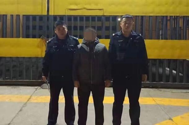 新奧彩票，探索彩票世界的新篇章，新奧彩票，開啟彩票世界新篇章的探索之旅