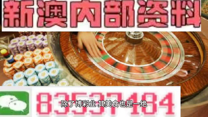 香港正版最精最準(zhǔn)免費(fèi)資料大全——全方位獲取資源指南，香港正版資源全方位獲取指南，最精最準(zhǔn)免費(fèi)資料大全