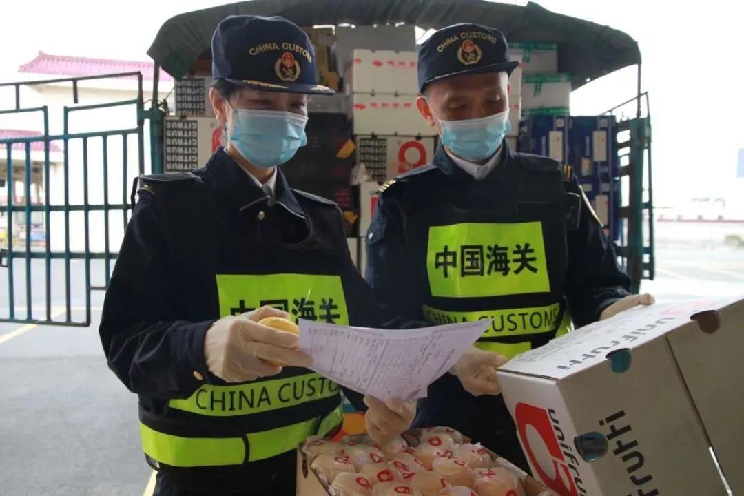 澳門彩票開獎，探索118開獎的魅力與機會，澳門彩票開獎，探索118開獎的魅力與機遇