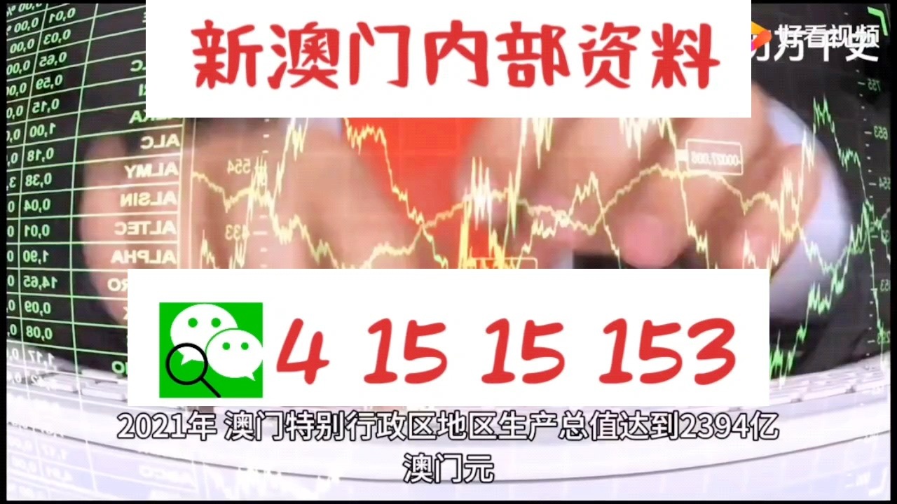 澳門三碼中特精準(zhǔn)預(yù)測(cè)，免費(fèi)贈(zèng)送獨(dú)家秘籍！，澳門獨(dú)家秘籍揭秘，精準(zhǔn)預(yù)測(cè)三碼中獎(jiǎng)秘訣！
