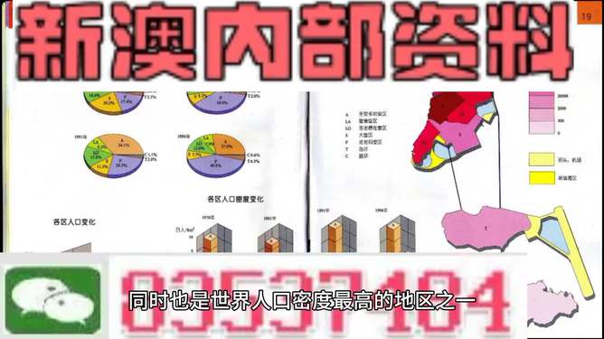 澳門彩票資料，探索2025年天天開好彩的精準(zhǔn)免費(fèi)資料，澳門彩票資料揭秘，2025年天天開好彩的精準(zhǔn)免費(fèi)資料預(yù)測