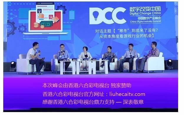 鐵算算盤論壇，探索三碼中特，揭秘彩票奧秘，鐵算算盤論壇揭秘彩票奧秘，探索三碼中特技巧