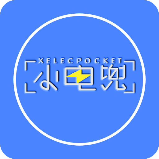 探索未來，2025新澳網(wǎng)站的前瞻性展望，前瞻未來，新澳網(wǎng)站在2025年的展望與探索