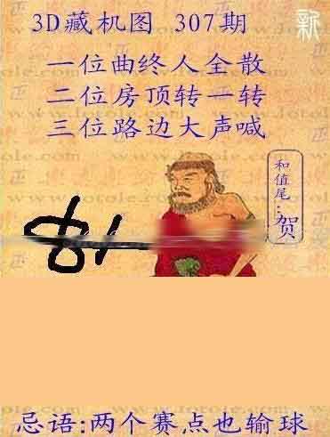 正版3D藏機(jī)圖匯總，探索神秘的藏機(jī)世界，正版3D藏機(jī)圖大全，探索神秘藏機(jī)世界