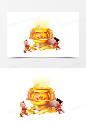 聚寶盆494 9免費(fèi)資料大全，探索無(wú)盡的財(cái)富之源，聚寶盆資料大全，探索財(cái)富之源，9大免費(fèi)資料一網(wǎng)打盡