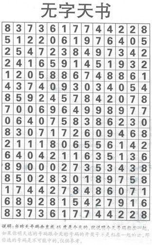 正版掛牌資料之全篇掛牌天書(shū)，深度解析與SEO優(yōu)化策略，正版掛牌資料全解析，掛牌天書(shū)深度解讀與SEO優(yōu)化策略指南