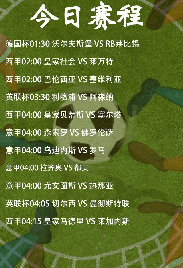 澳彩老黃歷資料大全，探索傳統(tǒng)與現(xiàn)代融合的彩票文化，澳彩老黃歷資料大全，傳統(tǒng)與現(xiàn)代彩票文化的融合探索