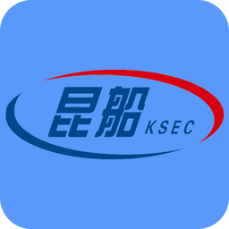 澳門金牛網(wǎng)4949免費(fèi)資料解析與探索，澳門金牛網(wǎng)4949資料解析與免費(fèi)探索