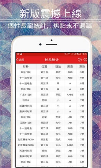 澳門全年最全免費(fèi)資料大全——探索澳門文化的寶藏，澳門文化寶藏，全年免費(fèi)資料大全探索之旅