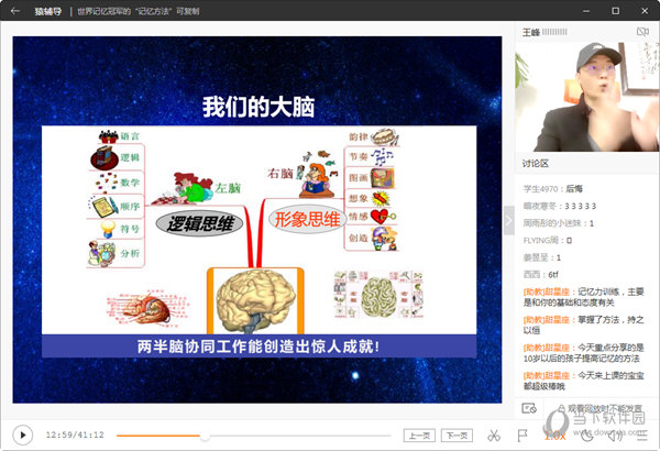 澳門彩票開獎(jiǎng)結(jié)果，二○二五年回顧與展望，澳門彩票開獎(jiǎng)結(jié)果，回顧二○二五，展望未來發(fā)展