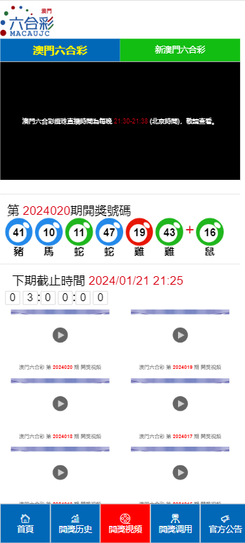 澳門今期開獎號碼分析與預測——探索彩票世界的神秘面紗，澳門彩票開獎號碼分析與預測，揭開彩票世界的神秘面紗
