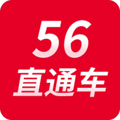 探索未來，2025新澳最新精準特色展望，2025新澳展望，探索未來精準特色發(fā)展之路