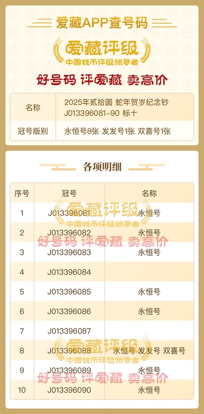 奧準最準一肖一碼一中特7955——揭秘精準預測的秘密，揭秘精準預測的秘密，奧準最準一肖一碼一中特7955