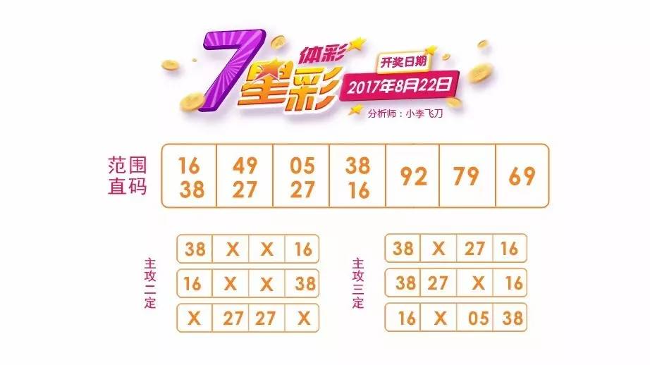 二四六資料免費(fèi)期期準(zhǔn)，全面解析與獲取指南，二四六資料免費(fèi)期期準(zhǔn)，全面解析與獲取攻略