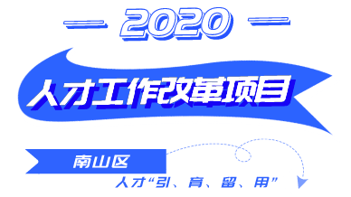 探索未來(lái)奧秘，2025新澳精準(zhǔn)免費(fèi)大全（第28期），探索未來(lái)奧秘，2025新澳精準(zhǔn)免費(fèi)指南（第28期）