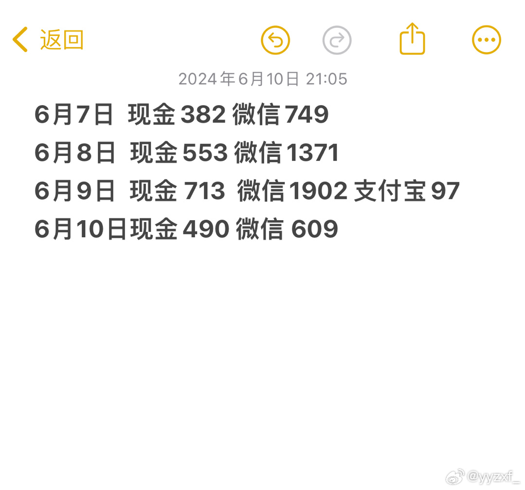 今晚9點(diǎn)35出結(jié)果，期待與揭秘的49小時之旅，揭秘之旅，倒計(jì)時至結(jié)果揭曉的49小時等待之夜