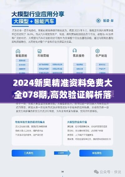 探索未來，2025新澳天天免費(fèi)精準(zhǔn)預(yù)測(cè)與服務(wù)升級(jí)，探索未來，2025新澳天天免費(fèi)精準(zhǔn)預(yù)測(cè)與服務(wù)大升級(jí)