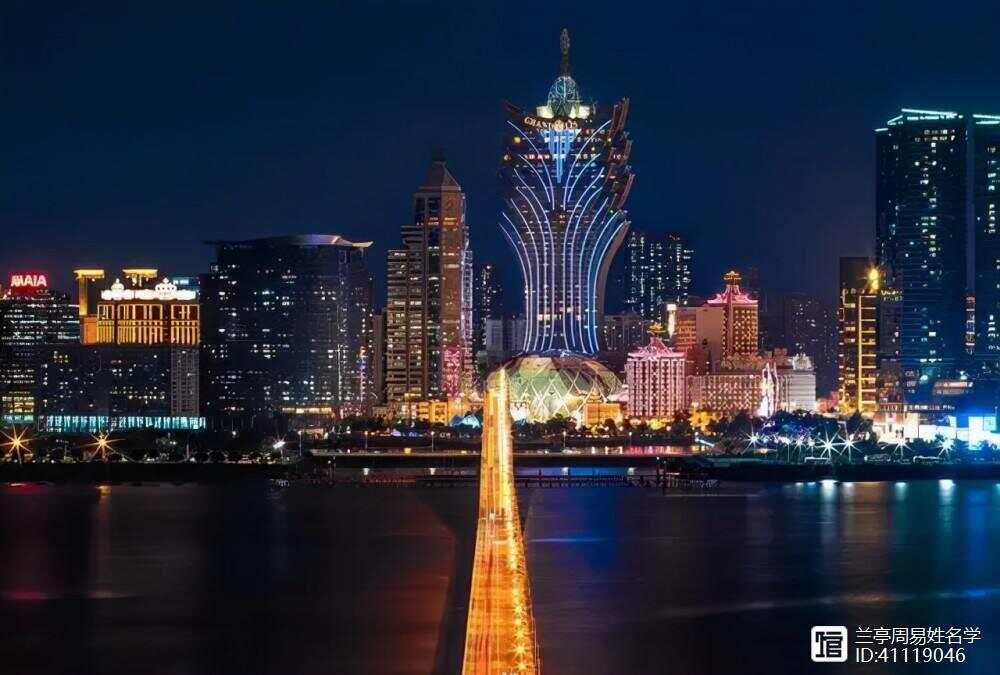 澳門最精準(zhǔn)正最精準(zhǔn)龍門，探索與揭秘，澳門最精準(zhǔn)龍門探索揭秘之旅