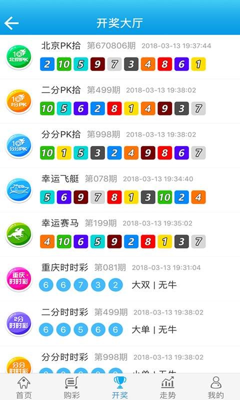 揭秘8383848484管家婆中的獨特之處，揭秘管家婆軟件獨特之處，深度解析8383848484管家婆特色功能