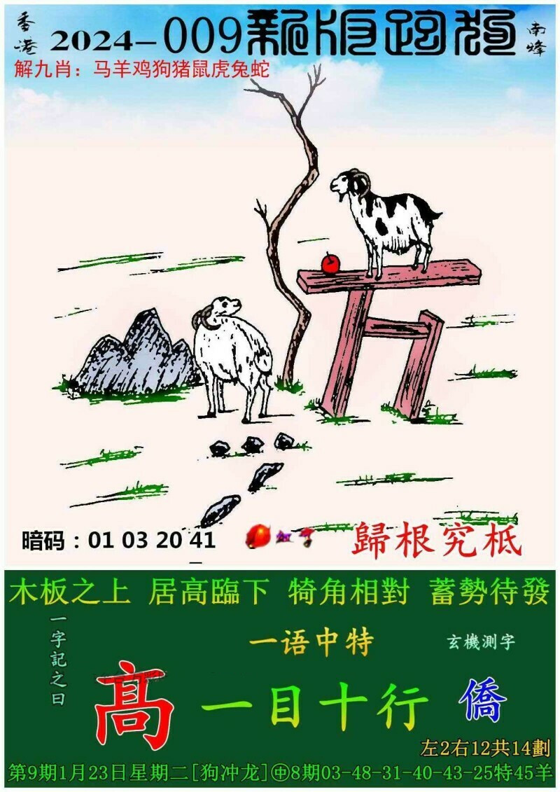 新澳跑狗圖2025年1月4日004期，預(yù)測(cè)分析與精彩看點(diǎn)，新澳跑狗圖2025年1月4日004期，預(yù)測(cè)分析與精彩瞬間一覽