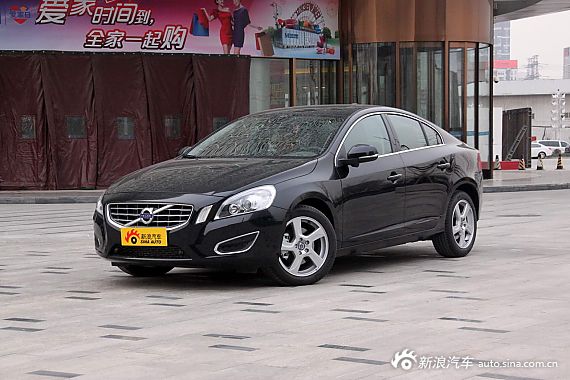 新奧與圖庫之美，探索新奧800圖庫中的800圖片魅力，新奧與圖庫之美，探索800圖庫中的圖片魅力