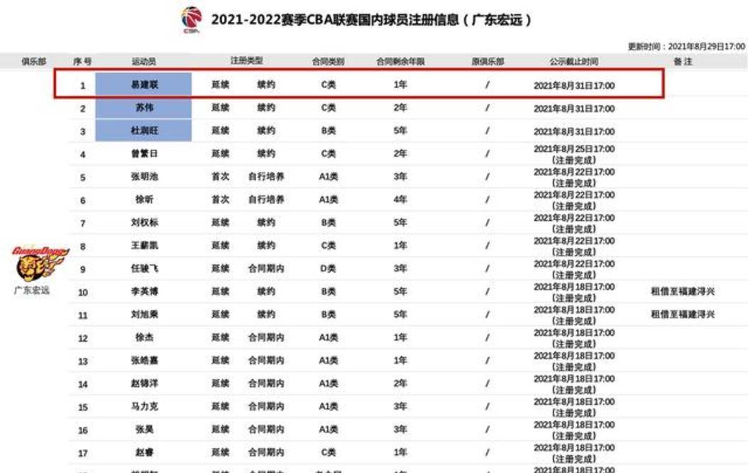 揭秘提升2024一碼一肖預(yù)測(cè)準(zhǔn)確率，實(shí)現(xiàn)100%精準(zhǔn)預(yù)測(cè)，揭秘提升預(yù)測(cè)準(zhǔn)確率，實(shí)現(xiàn)2024一碼一肖精準(zhǔn)預(yù)測(cè)之道
