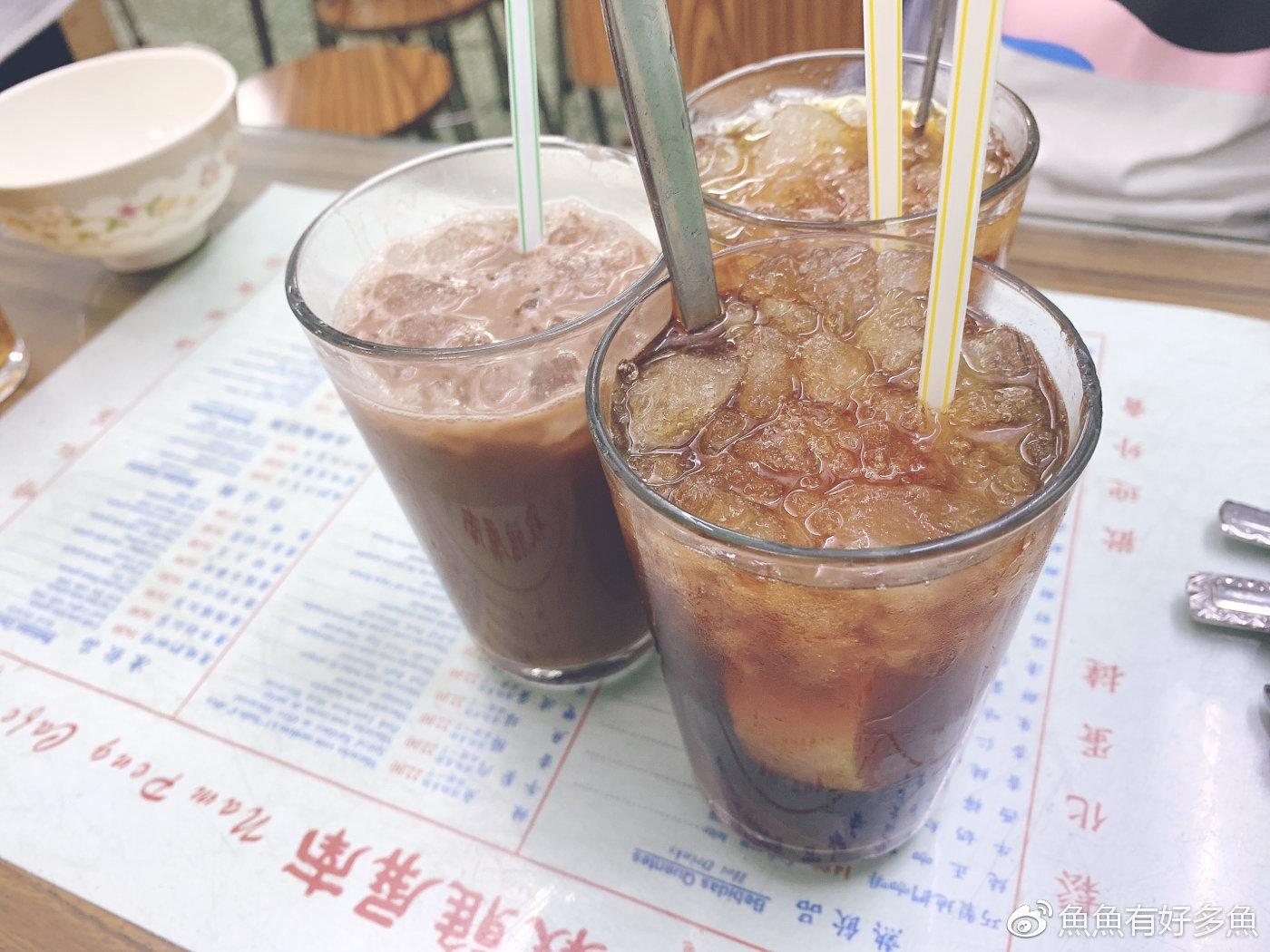新澳門天天彩免費(fèi)全年大全——彩票玩家的必備指南，澳門天天彩免費(fèi)全年指南，彩票玩家的必備參考
