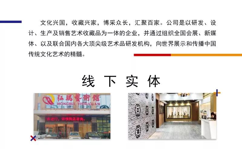 『新奧門(mén)免費(fèi)大全』777778888游戲盡在掌握，2025年熱門(mén)游戲預(yù)測(cè)與攻略，新奧門(mén)免費(fèi)游戲大全，掌握熱門(mén)游戲預(yù)測(cè)與攻略