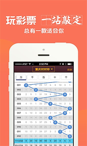 三碼中特期期準(zhǔn)準(zhǔn)確預(yù)測(cè)，揭秘彩票背后的秘密與策略，揭秘彩票三碼中特預(yù)測(cè)背后的秘密與策略期期準(zhǔn)確預(yù)測(cè)技巧
