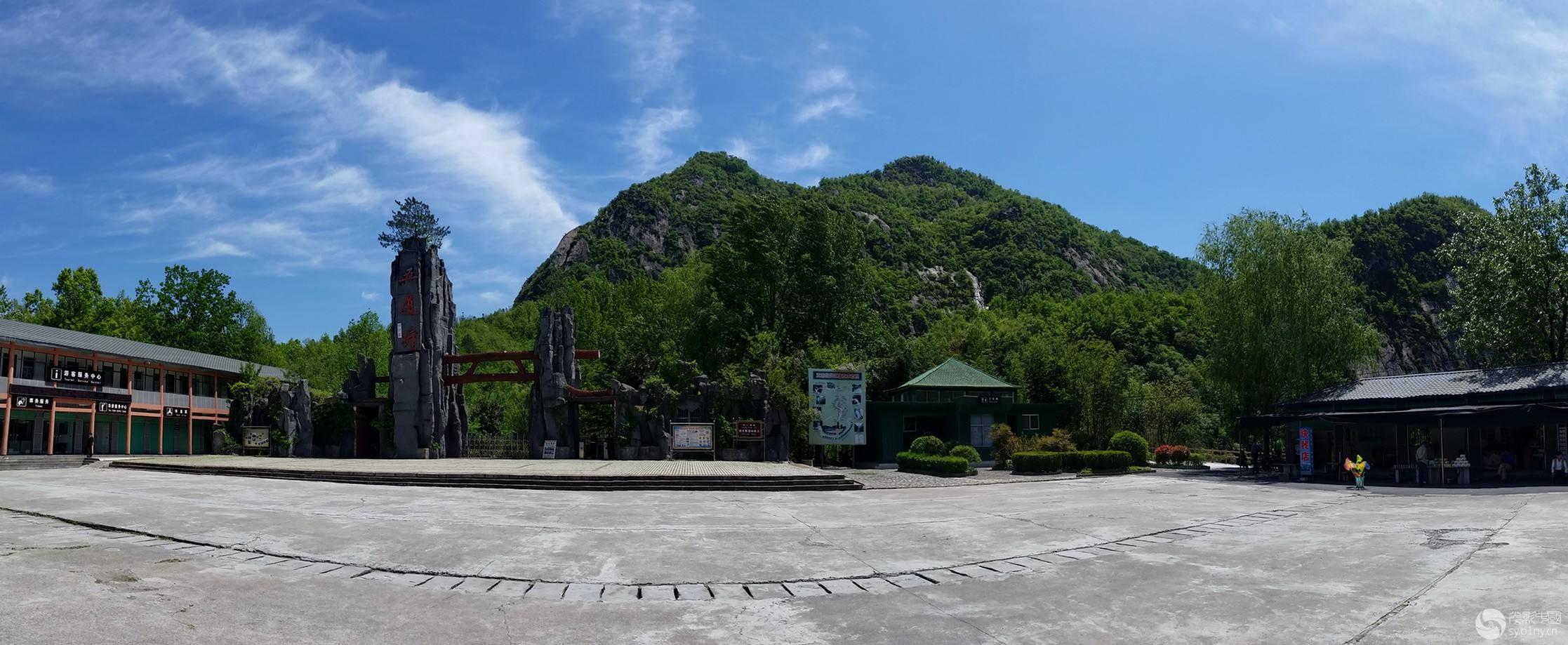 探索彩圖世界，118彩圖乘乘圖庫與九龍彩圖的魅力，彩圖世界的探索之旅，118彩圖乘乘圖庫與九龍彩圖的魅力所在