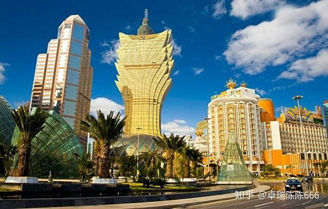 尋找新澳門正版資源，7777788888的權(quán)威來源解析，澳門正版資源權(quán)威來源解析，探尋7777788888的可靠路徑